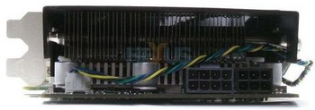 Radeon HD 4890 Atomic